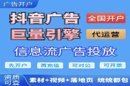 某电商平台的SEM投放全流程案例